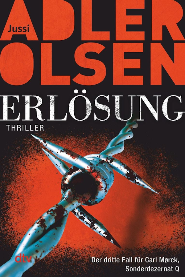 Erloesung