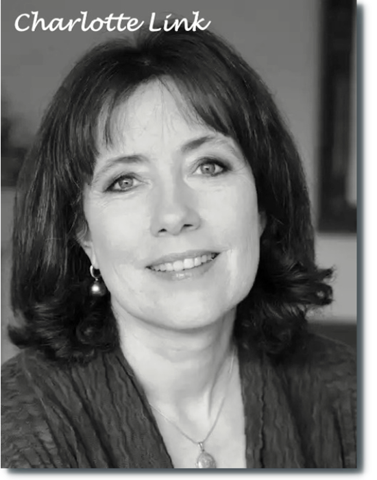 LINK Charlotte