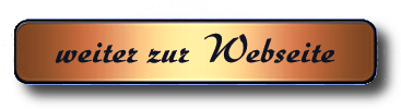 Serienbuecher