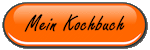 Kochbuch