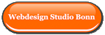 webdesign button