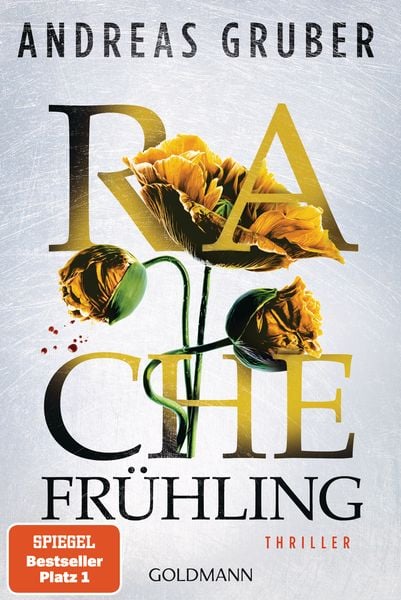 4 rachefruehling 2023