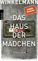 das haus der maedchen