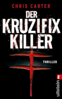 1 der kruzifix killer