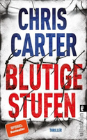 12 blutige stufen