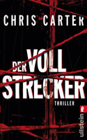 2 der vollstrecker