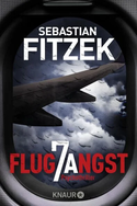 flugangst 7a