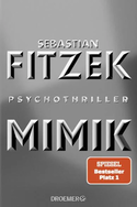 mimik