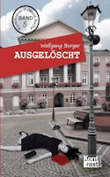 Ausgeloescht