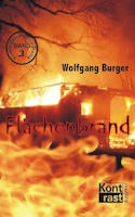 Flaechenbrand