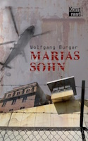 Marias Sohn