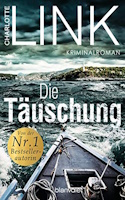 Die Taeuschung 2002