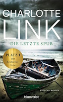 Die letzte Spur 2008