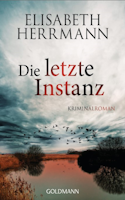 Die letzte Instanz