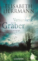 Versunkene Graeber