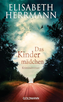 das kindermaedchen