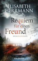 requiem fuer einen freund