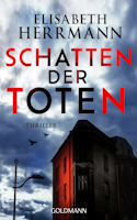 schatten der toten