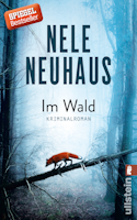 8 Im Wald (2016)