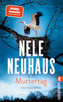 9 Muttertag (2018)