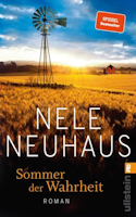 1 sommer der wahrheit (2014)