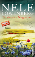 2 Strasse nach Nirgendwo (2015)