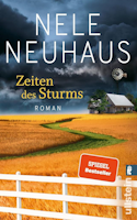 3 Zeit des Sturms (2020)