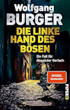 Die linke Hand des Boesen