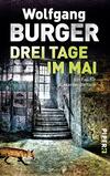 Drei Tage im Mai