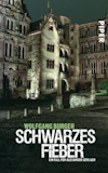 Schwarzes Fieber