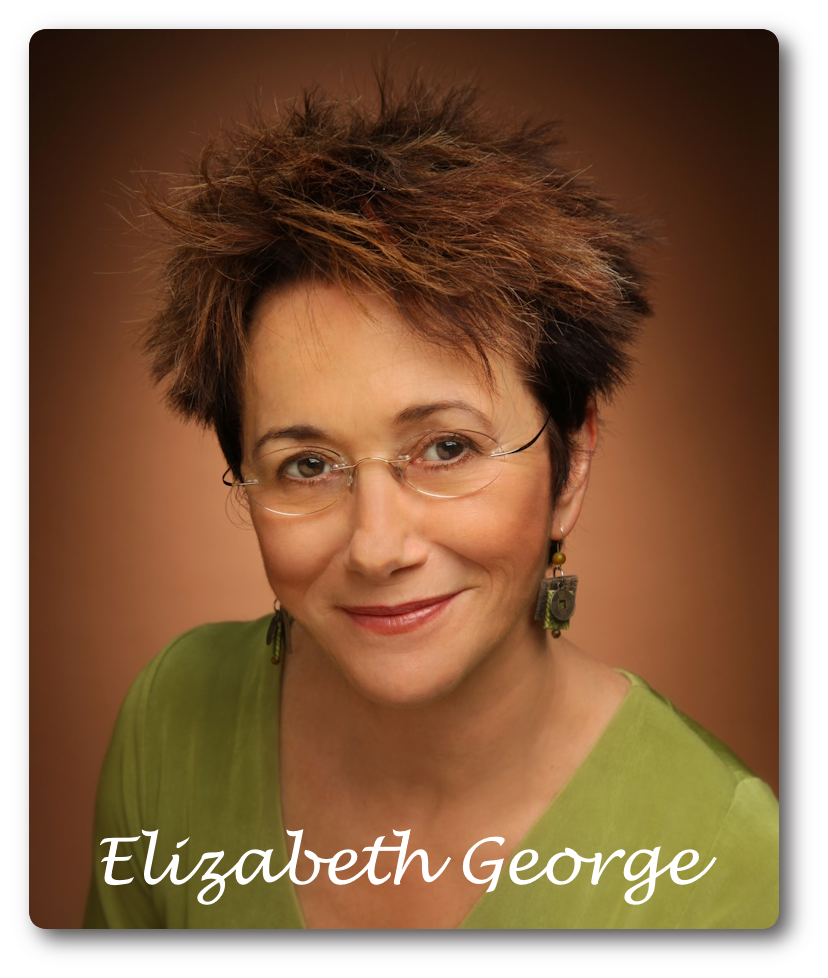 GEORGE Elizabeth